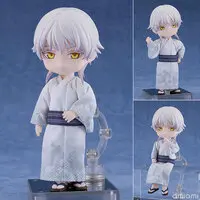 Nendoroid - Nendoroid Doll - Touken Ranbu / Tsurumaru Kuninaga