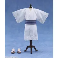 Nendoroid - Nendoroid Doll - Nendoroid Doll Outfit Set / Tsurumaru Kuninaga (Touken Ranbu)