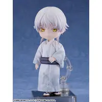 Nendoroid - Nendoroid Doll - Nendoroid Doll Outfit Set / Tsurumaru Kuninaga (Touken Ranbu)