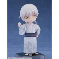 Nendoroid - Nendoroid Doll - Nendoroid Doll Outfit Set / Tsurumaru Kuninaga (Touken Ranbu)