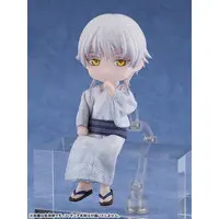 Nendoroid - Nendoroid Doll - Nendoroid Doll Outfit Set / Tsurumaru Kuninaga (Touken Ranbu)