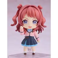 Nendoroid - Gakuen iDOLM@STER / Hanami Saki