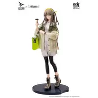 Figure - Girls' Frontline / UMP45