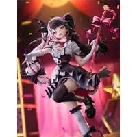 Figure - Nijisanji / Yorumi Rena