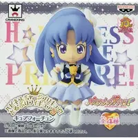 Prize Figure - Figure - Pretty Cure series