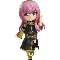 Nendoroid - Nendoroid Doll - VOCALOID / Megurine Luka