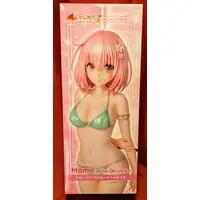 Figure - To LOVE Ru Darkness / Momo Belia Deviluke