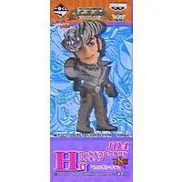 World Collectable Figure - Ichiban Kuji - Jojo Part 7: Steel Ball Run