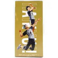 Prize Figure - Figure - Haikyu!! / Akaashi Keiji