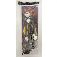 Figure - The Nightmare Before Christmas