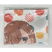 KDcolle - Toaru Kagaku no Railgun (A Certain Scientific Railgun) / Misaka Mikoto