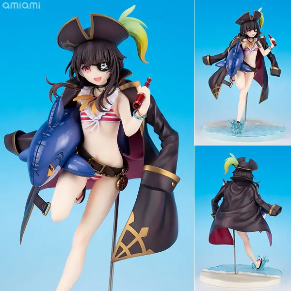 KDcolle - KonoSuba / Megumin