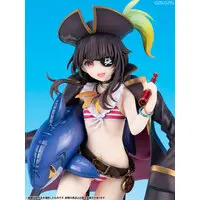 KDcolle - KonoSuba / Megumin