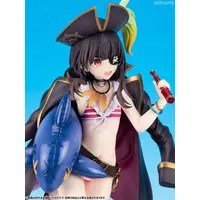 KDcolle - KonoSuba / Megumin