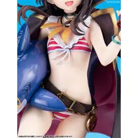 KDcolle - KonoSuba / Megumin