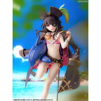 KDcolle - KonoSuba / Megumin