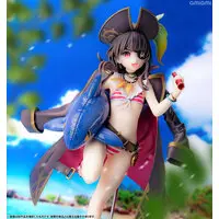 KDcolle - KonoSuba / Megumin