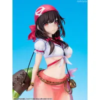 KDcolle - KonoSuba / Yunyun