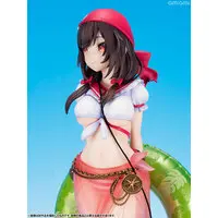 KDcolle - KonoSuba / Yunyun