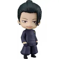 Nendoroid - Jujutsu Kaisen / Getou Suguru