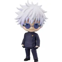 Nendoroid - Jujutsu Kaisen / Gojou Satoru