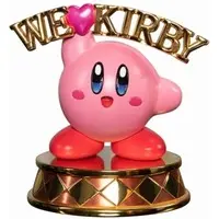 Figure - Kirby's Dream Land / Kirby