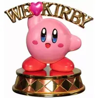 Figure - Kirby's Dream Land / Kirby