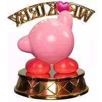 Figure - Kirby's Dream Land / Kirby