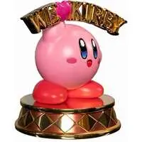 Figure - Kirby's Dream Land / Kirby