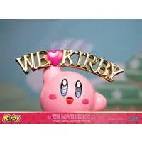 Figure - Kirby's Dream Land / Kirby