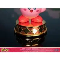 Figure - Kirby's Dream Land / Kirby