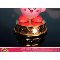 Figure - Kirby's Dream Land / Kirby