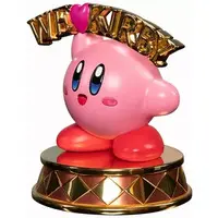 Figure - Kirby's Dream Land / Kirby