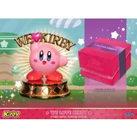 Figure - Kirby's Dream Land / Kirby