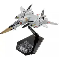 Figure - Macross series