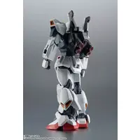 Figure - Mobile Suit Zeta Gundam / Kamille Bidan