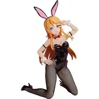 Figure - OreImo / Kousaka Kirino