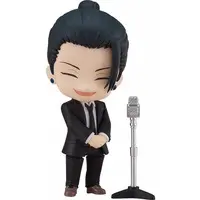 Nendoroid - Jujutsu Kaisen / Getou Suguru