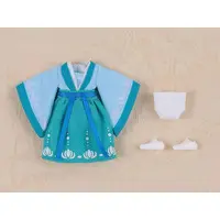 Nendoroid Doll - Nendoroid Doll Outfit Set