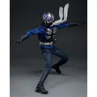 FigZero - Shin Kamen Rider