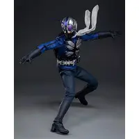 FigZero - Shin Kamen Rider