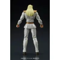 Figure - Fist of the North Star / Heart (Hokuto no Ken)