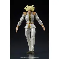 Figure - Fist of the North Star / Heart (Hokuto no Ken)