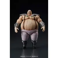 Figure - Fist of the North Star / Heart (Hokuto no Ken)