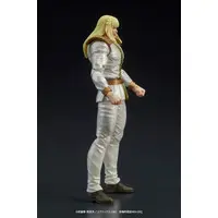 Figure - Fist of the North Star / Heart (Hokuto no Ken)