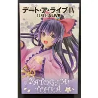 Coreful - Date A Live / Yatogami Tooka