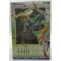 Figure - Sword Art Online / Kirigaya Suguha (Leafa)