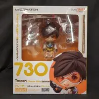 Nendoroid - Overwatch