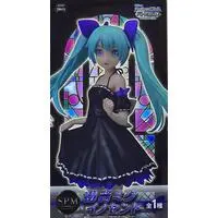 SPM Figure - VOCALOID / Hatsune Miku