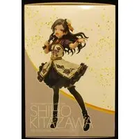 Figure - The Idolmaster Million Live! / Kitazawa Shiho